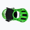 Union Flite Pro Green Men's Snowboard Bindings 2220745I 4