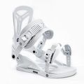 Women's snowboard bindings Union Rosa white 2220823