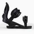 Children's snowboard bindings Union Cadet black 2230211 2