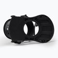 Children's snowboard bindings Union Cadet black 2230211 3