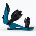 Children's snowboard bindings Union Cadet blue 2230221 2