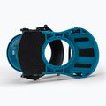 Children's snowboard bindings Union Cadet blue 2230221 3