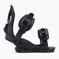 Children's snowboard bindings Union Cadet XS black 2230310 2