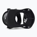 Children's snowboard bindings Union Cadet XS black 2230310 3