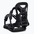 Children's snowboard bindings Union Cadet XS black 2230310 4