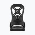 Children's snowboard bindings Union Cadet XS black 2230310 6