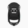 Children's snowboard bindings Union Cadet XS black 2230310 8