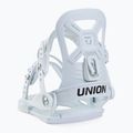 Children's snowboard bindings Union Cadet XS white 2230320 3