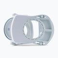 Children's snowboard bindings Union Cadet XS white 2230320 4
