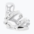 Children's snowboard bindings Union Cadet XS white 2230320 5