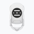 Children's snowboard bindings Union Cadet XS white 2230320 8