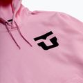 Union Team Hoodie pink 3