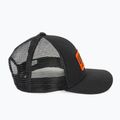 Union Trucker Hat black 2