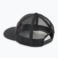 Union Trucker Hat black 3