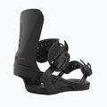 Union Atlas black men's snowboard bindings 2
