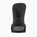 Union Atlas black men's snowboard bindings 3