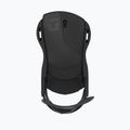 Union Atlas black men's snowboard bindings 4