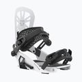 Union Explorer splitboard bindings white 2240321