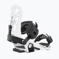 Union Explorer splitboard bindings white 2240321 3