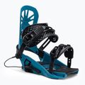 Union Explorer splitboard bindings blue 2240333