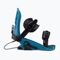 Union Explorer splitboard bindings blue 2240333 2