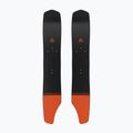 Union Rover orange/black approach ski EXR0003