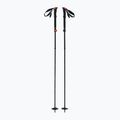 Union Aluminum Touring Pole splitboard poles black EXA0004