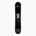 Men's snowboard CAPiTA Super D.O.A. black 1221102 2