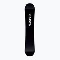 Men's snowboard CAPiTA Super D.O.A. black 1221102 3