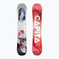 Men's CAPiTA Defenders Of Awesome coloured snowboard 1221105/154