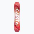 Men's CAPiTA Defenders Of Awesome coloured snowboard 1221105/154 3