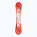 Men's CAPiTA Defenders Of Awesome coloured snowboard 1221105/156 4