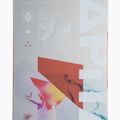 Men's CAPiTA Defenders Of Awesome coloured snowboard 1221105/156 5