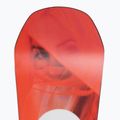 Men's CAPiTA Defenders Of Awesome coloured snowboard 1221105/156 6