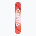 Men's CAPiTA Defenders Of Awesome coloured snowboard 1221105/158 4