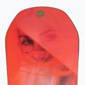 Men's CAPiTA Defenders Of Awesome coloured snowboard 1221105/158 6