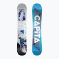Men's CAPiTA Defenders Of Awesome Wide colour snowboard 1221106/159