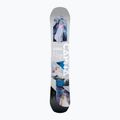 Men's CAPiTA Defenders Of Awesome Wide colour snowboard 1221106/159 2