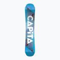 Men's CAPiTA Defenders Of Awesome Wide colour snowboard 1221106/159 3