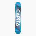 Men's CAPiTA Defenders Of Awesome Wide colour snowboard 1221106/161 3