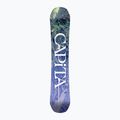 Women's snowboard CAPiTA Birds Of A Feather 1221107 8