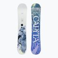 Women's snowboard CAPiTA Birds Of A Feather 1221107