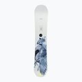 Women's snowboard CAPiTA Birds Of A Feather 1221107 3