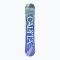 Women's snowboard CAPiTA Birds Of A Feather 1221107 4