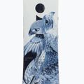 Women's snowboard CAPiTA Birds Of A Feather 1221107 5
