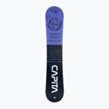 Men's snowboard CAPiTA Outerspace Living purple 1221109 4