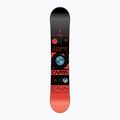 Men's CAPiTA Outerspace Living snowboard red 1221109 2