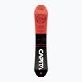 Men's CAPiTA Outerspace Living snowboard red 1221109 3