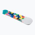 Women's snowboard CAPiTA Paradise green 1221112/145 2