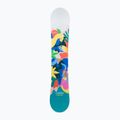 Women's snowboard CAPiTA Paradise green 1221112/145 3